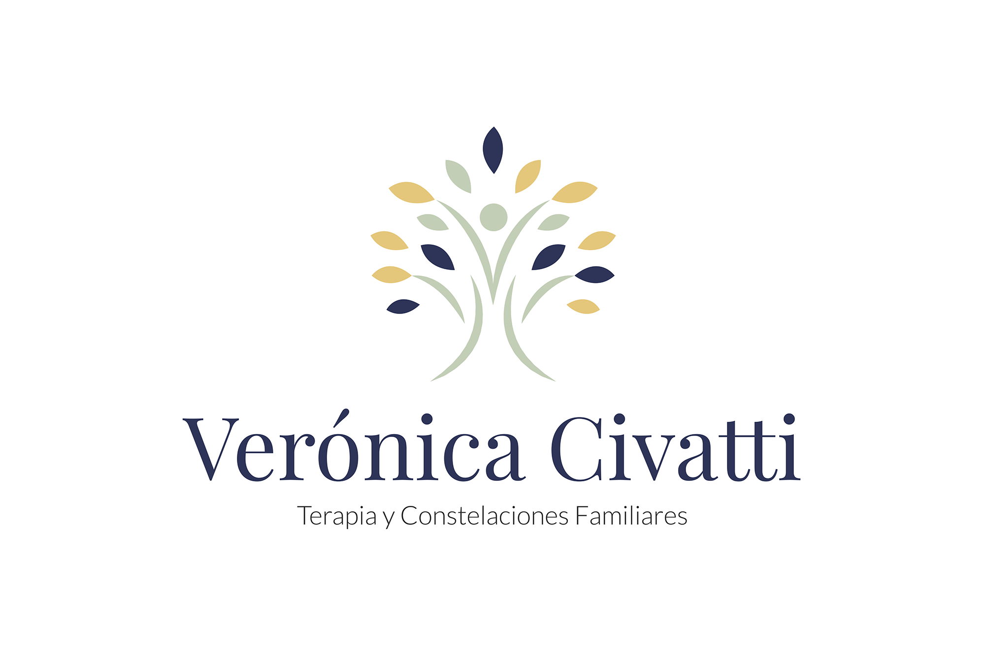 Talleres de Constelaciones Familiares | Mayo