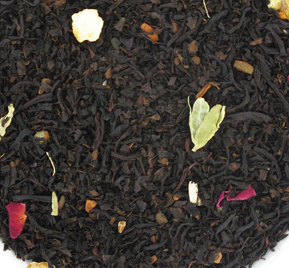 Capture d’écran 2025-10-28 à 15.43.07.png