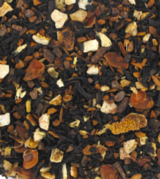 Capture d’écran 2025-10-28 à 15.02.37.png