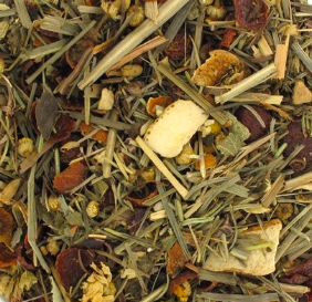 Capture d’écran 2025-10-30 à 16.24.18.png