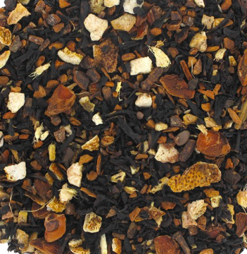 Capture d’écran 2025-11-07 à 11.01.53.png