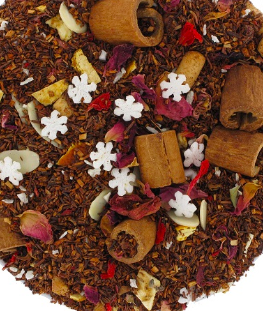 Capture d’écran 2025-11-07 à 12.01.08.png