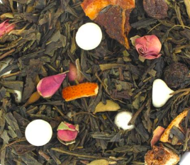 Capture d’écran 2025-10-28 à 15.23.16.png