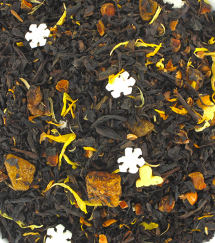 Capture d’écran 2026-02-27 à 10.22.16.png