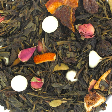 Capture d’écran 2025-11-07 à 11.23.19.png