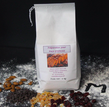 Capture d’écran 2025-10-30 à 15.14.54.png