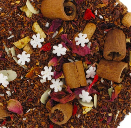 Capture d’écran 2025-10-28 à 15.31.06.png