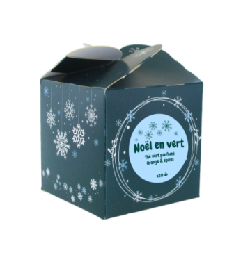 Capture d’écran 2025-10-28 à 15.38.40.png