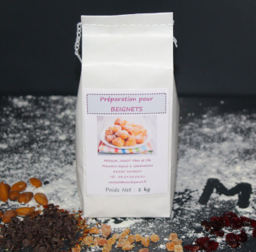 Capture d’écran 2026-01-22 à 10.37.56.png