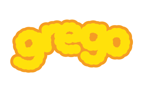 GREGO