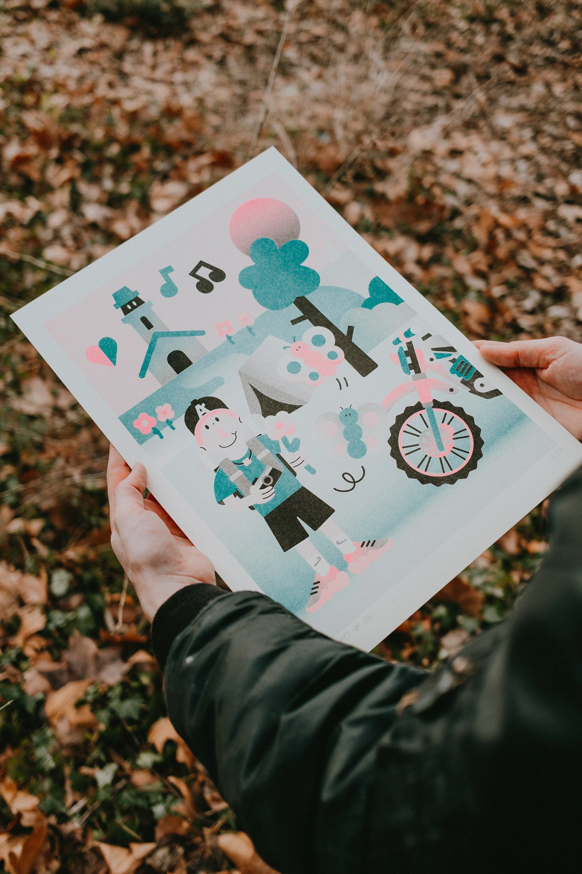 Grego_©AdèleBoterf-4 copie.jpg