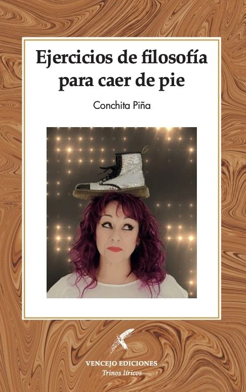 CUBIERTA EJERCICIOS DE FILOSOFIA AF.jpg