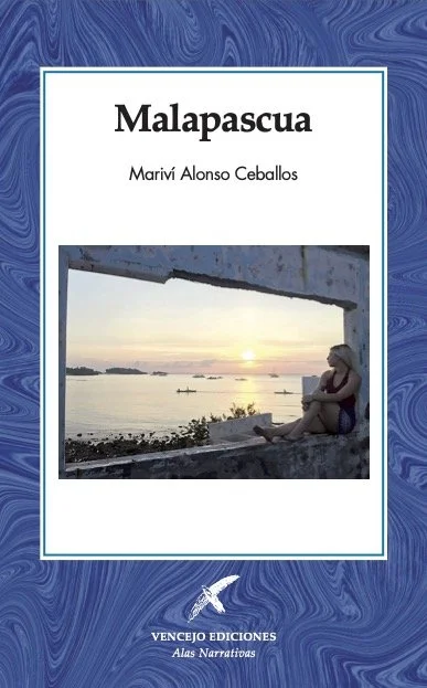 CUBIERTA MALAPASCUA AF.jpg