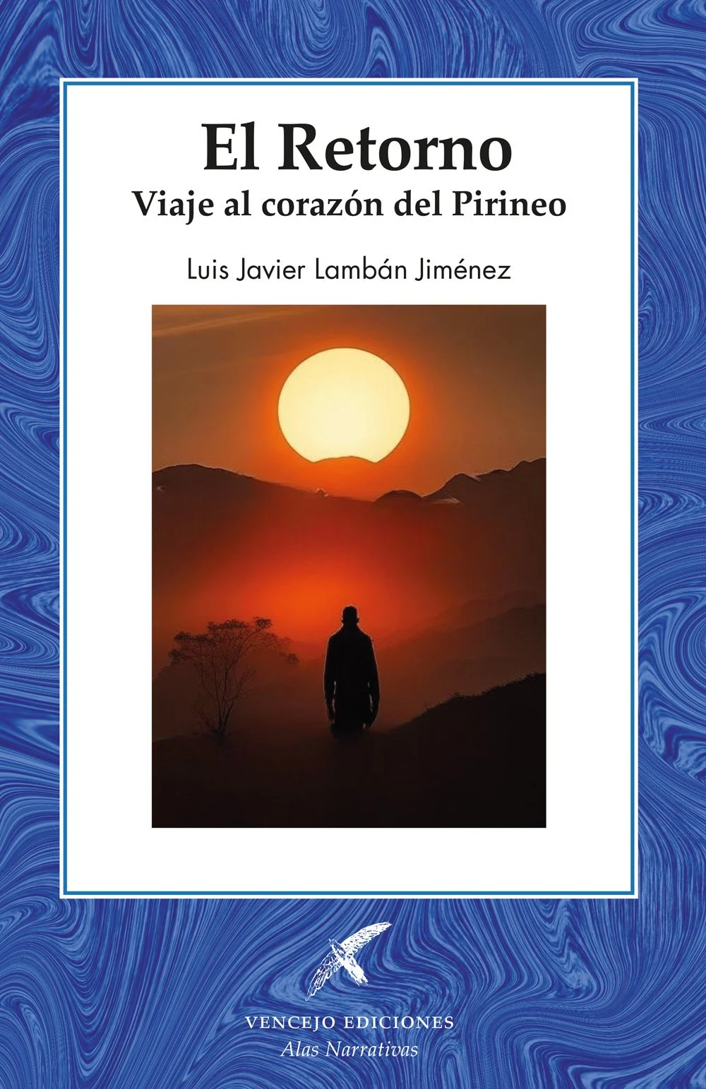 RETORNO-IMG-PORTADA.jpg