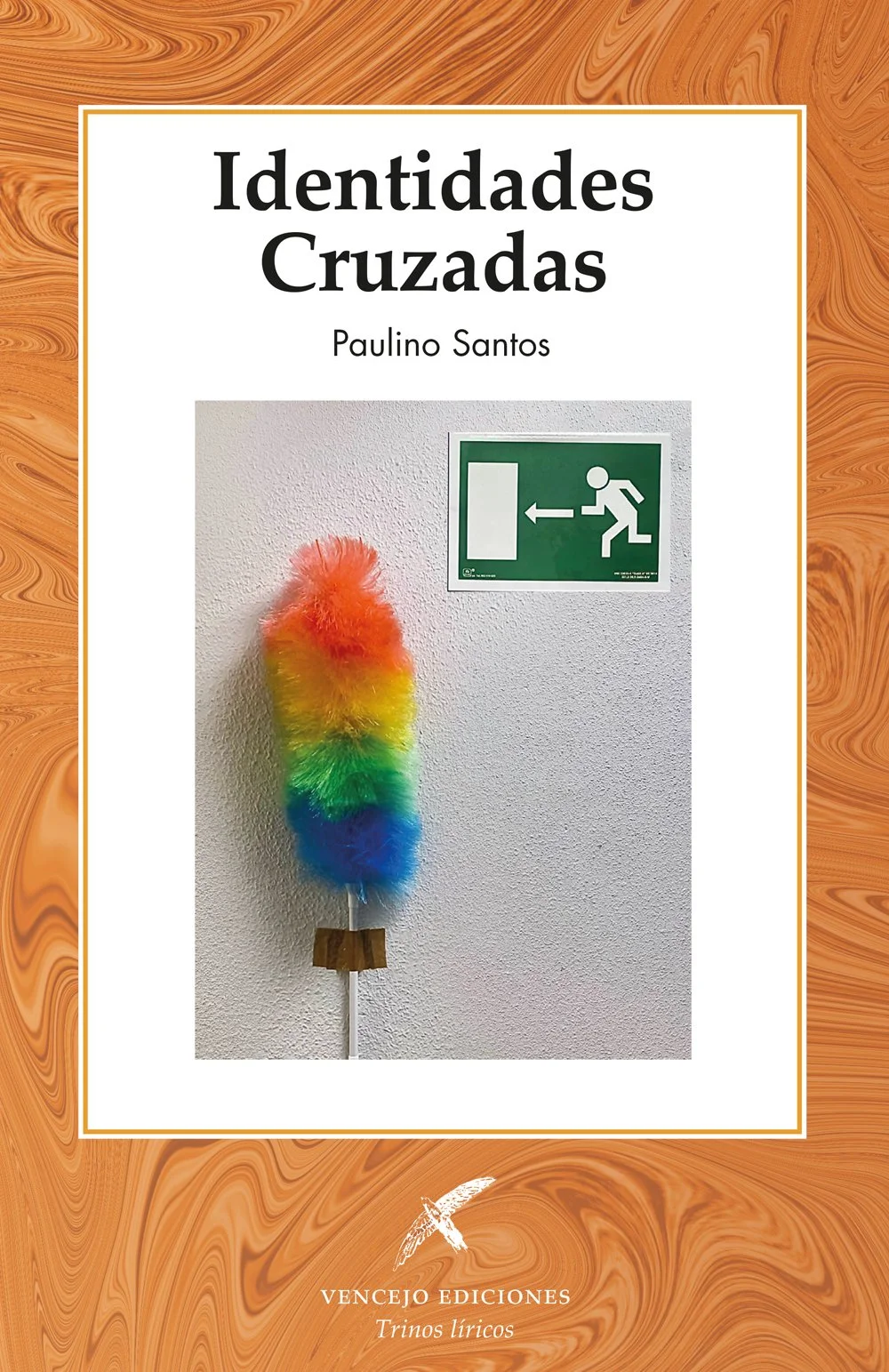 Identidades Cruzadas