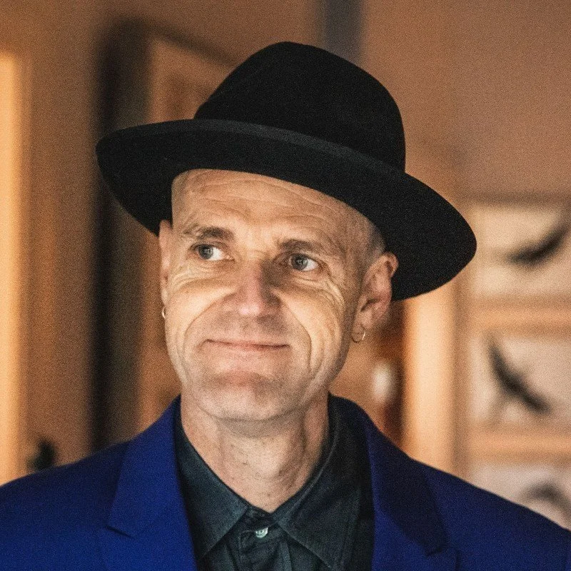 Marcus Nicholls.jpeg