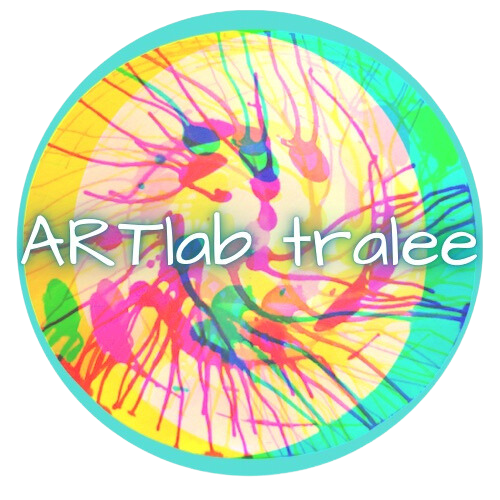 ARTlab tralee