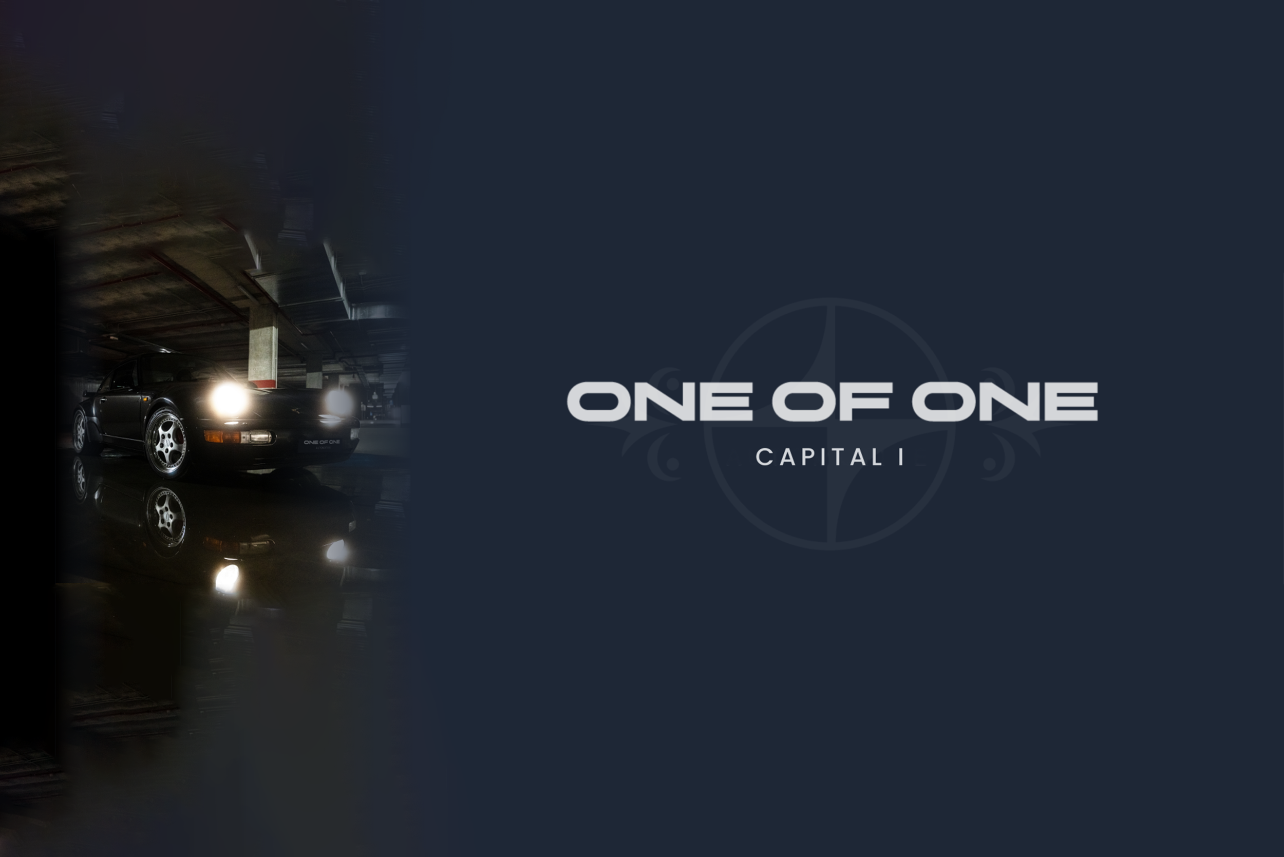 oneofone2.png