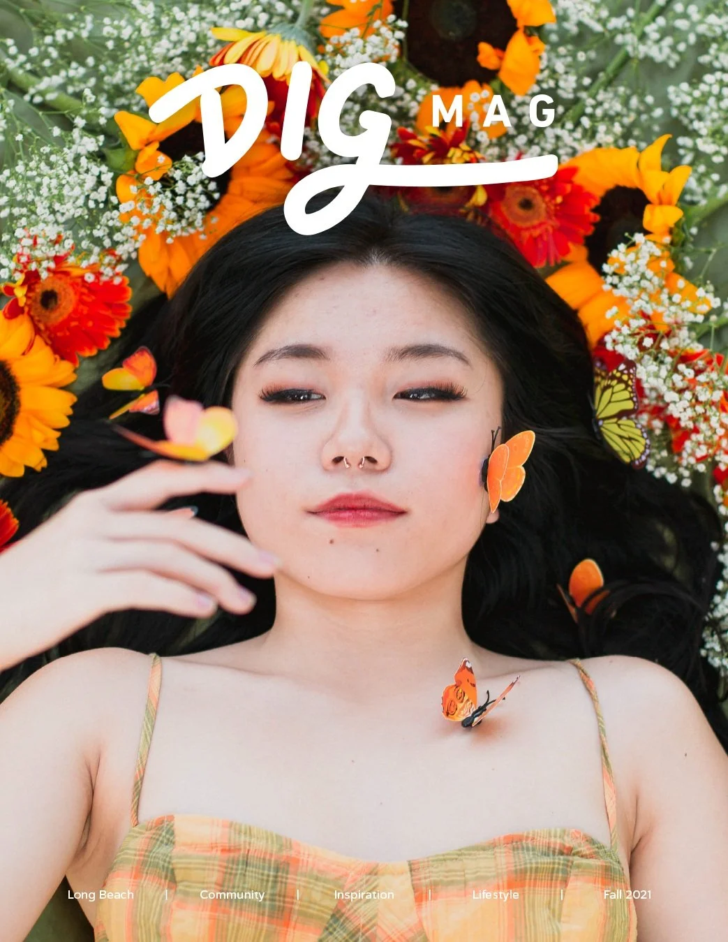 Cover Page.jpg