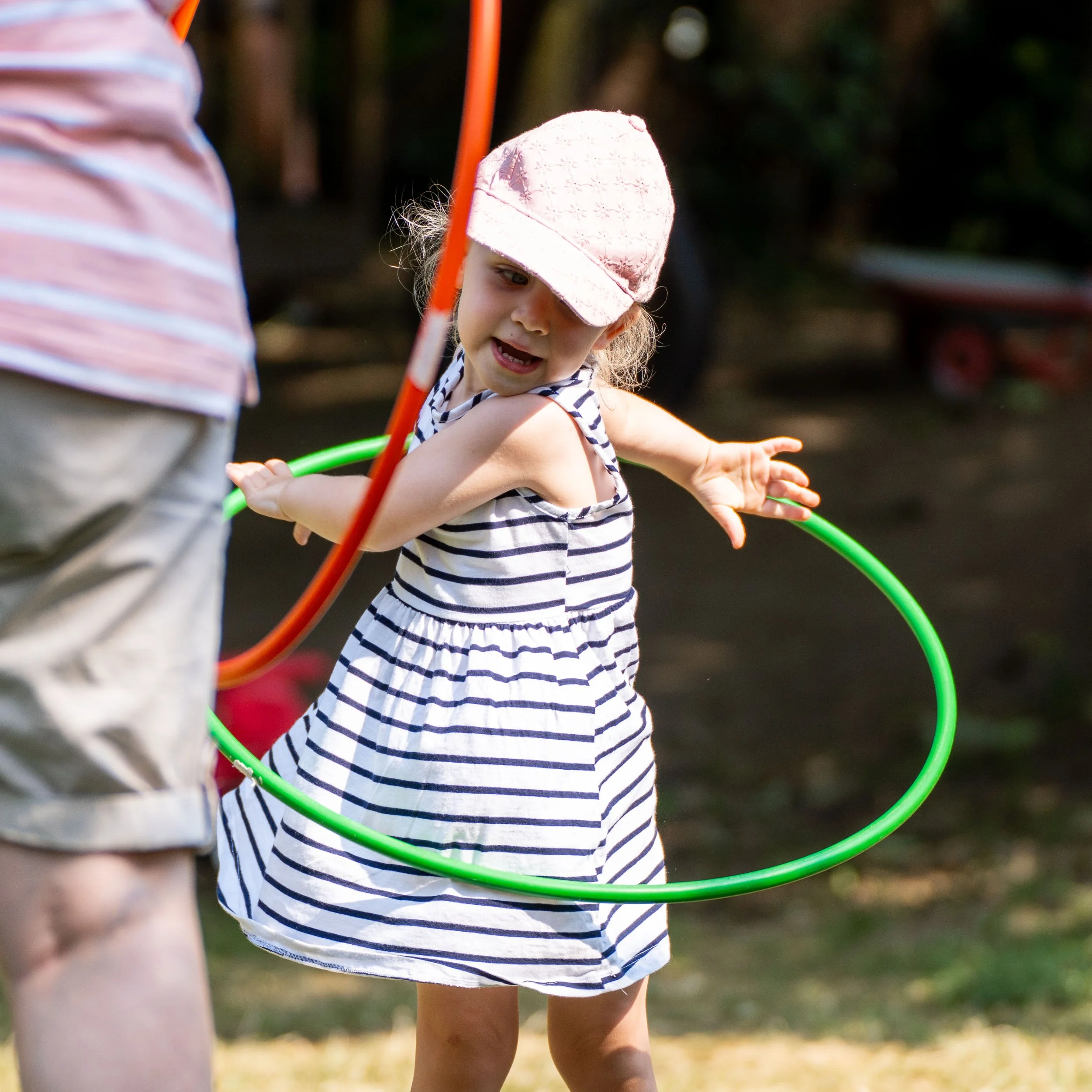 Myrtle-House-Parent-Toddlers_Outdoors_Fathers-Day_DSC08748.jpg