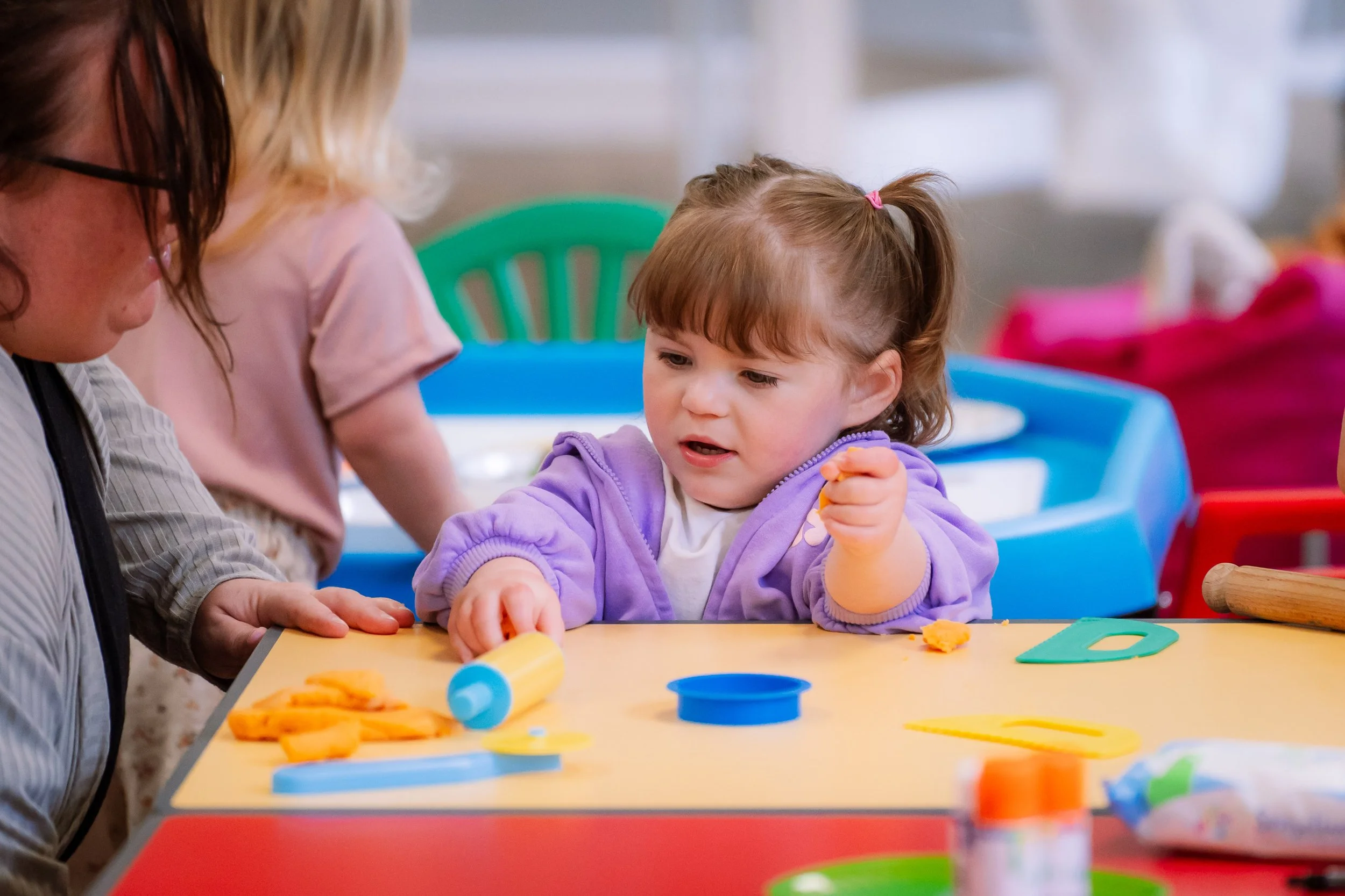 Myrtle-House_Parent-Toddlers_June-24_A7408938.jpg