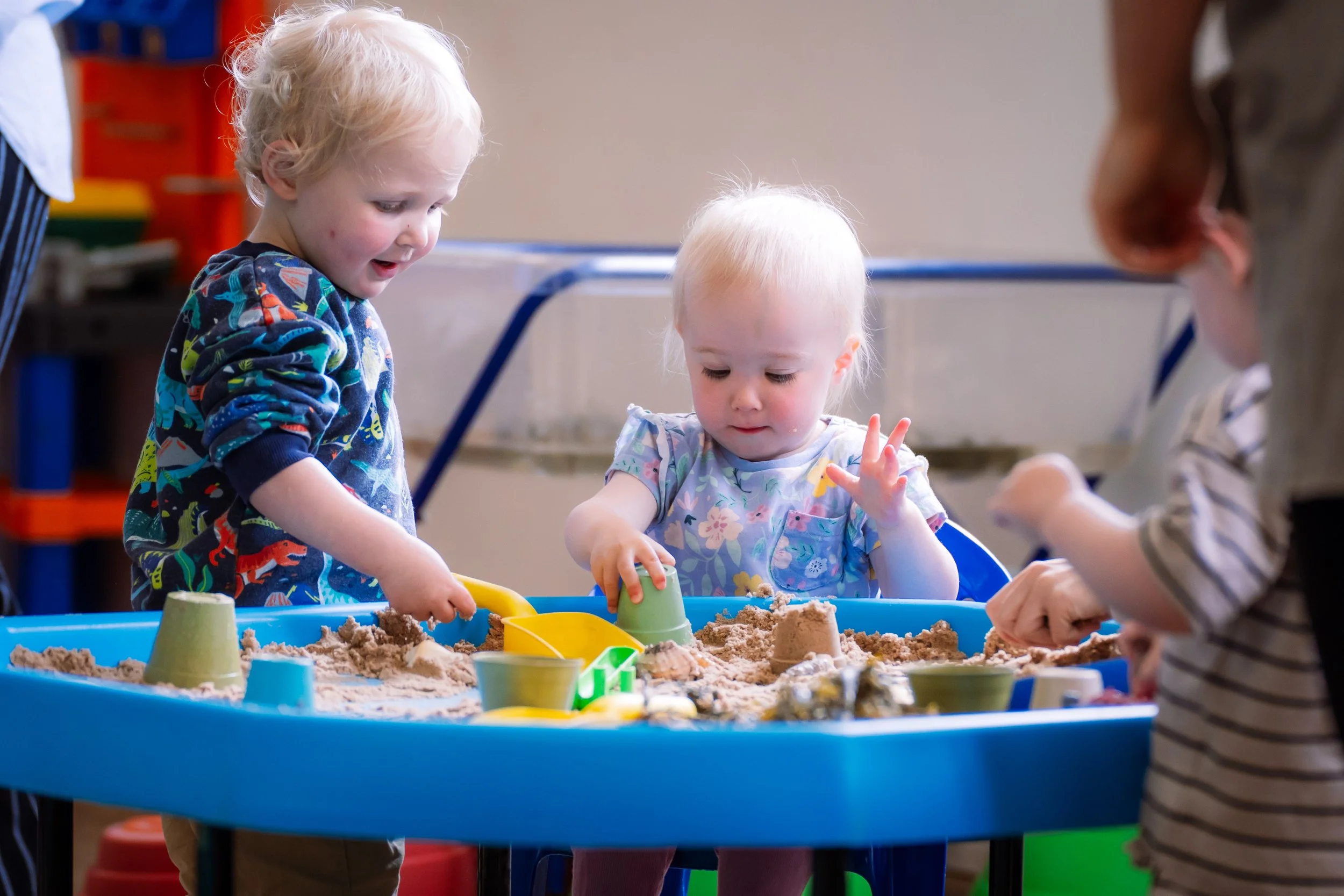 Myrtle-House_Parent-Toddlers_July24_A7401523.jpg