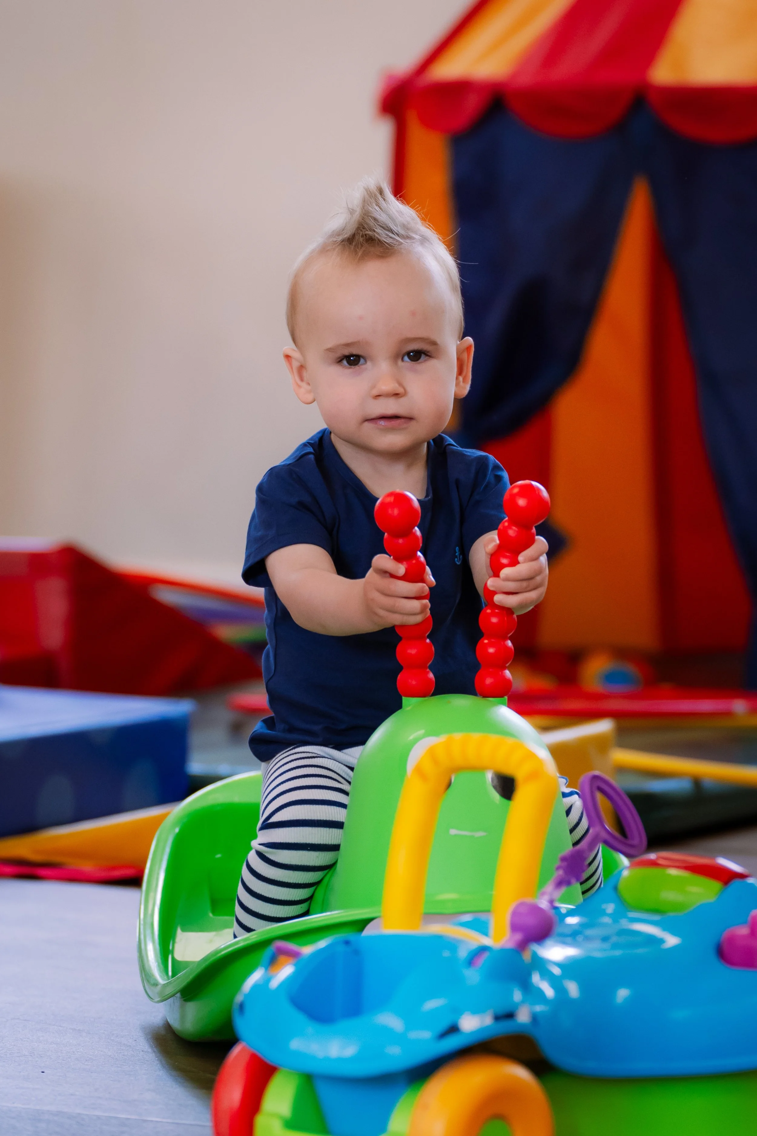 Myrtle-House_Parent-Toddlers_July24_A7401590.jpg