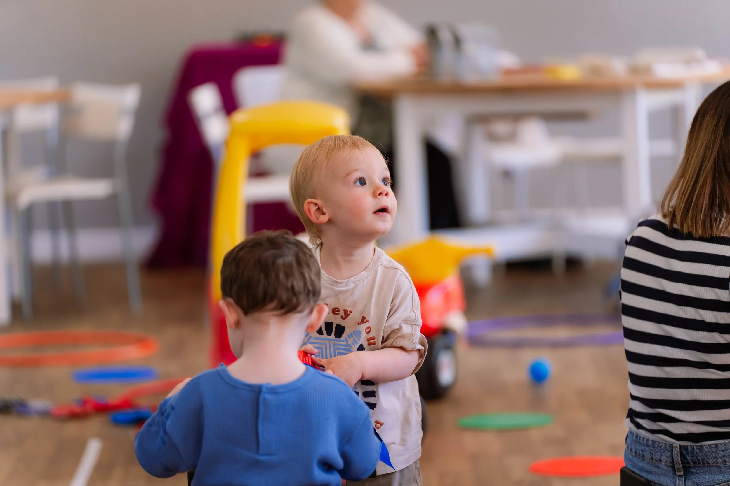 Myrtle-House_Parent-Toddlers_July24_A7402017.jpg