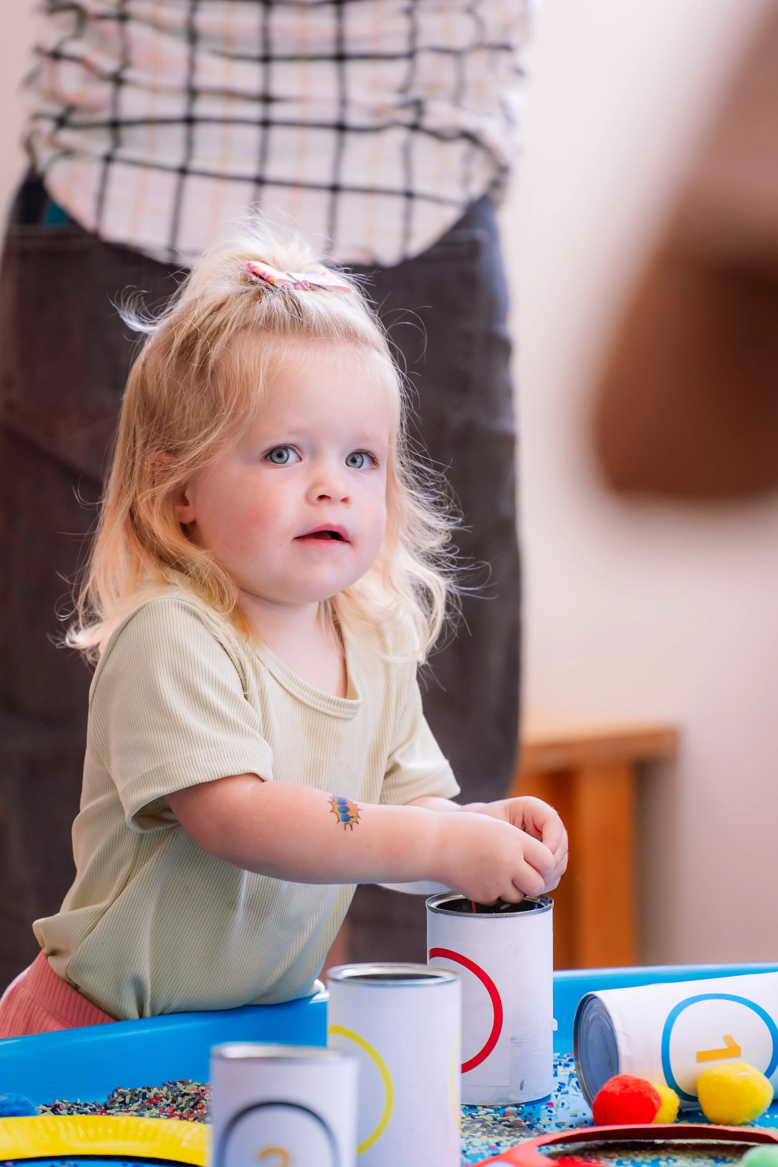 Myrtle-House_Parent-Toddlers_July24_A7402000.jpg