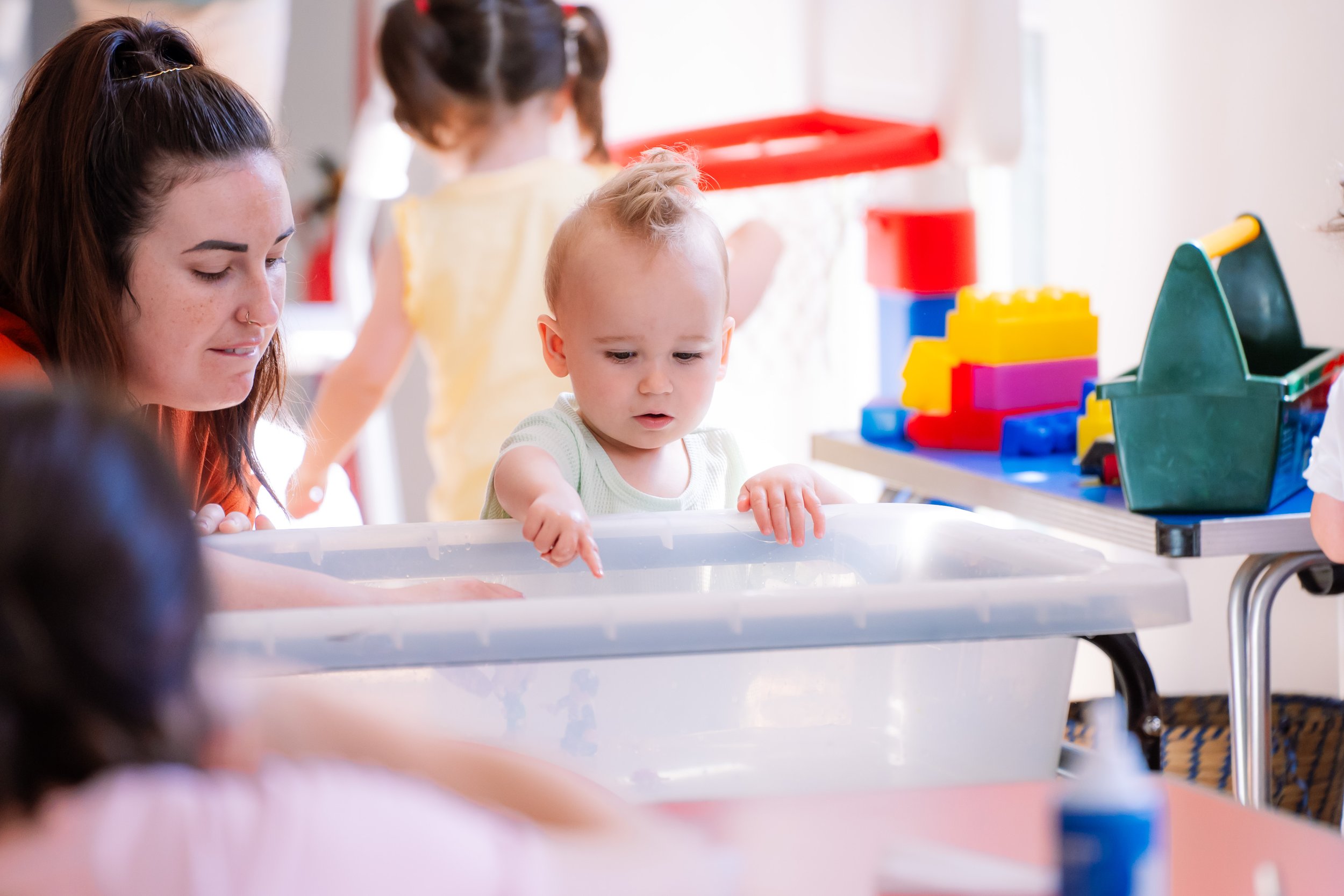 Myrtle-House_Parent-Toddlers_July24_A7402372.jpg