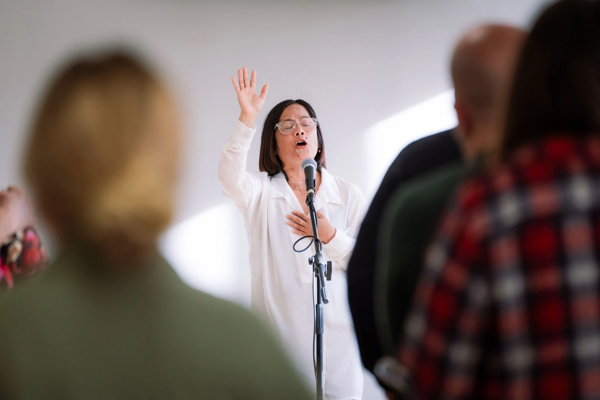 Looking for plans this Sunday?

We&rsquo;d love you to join us at Myrtle House Community Church.

Doors open at 10am, with the service starting at 10.30am.
📍 Myrtle House, Llanelli, SA15 1LH

Everyone&rsquo;s welcome. Hope to see you there! 😊