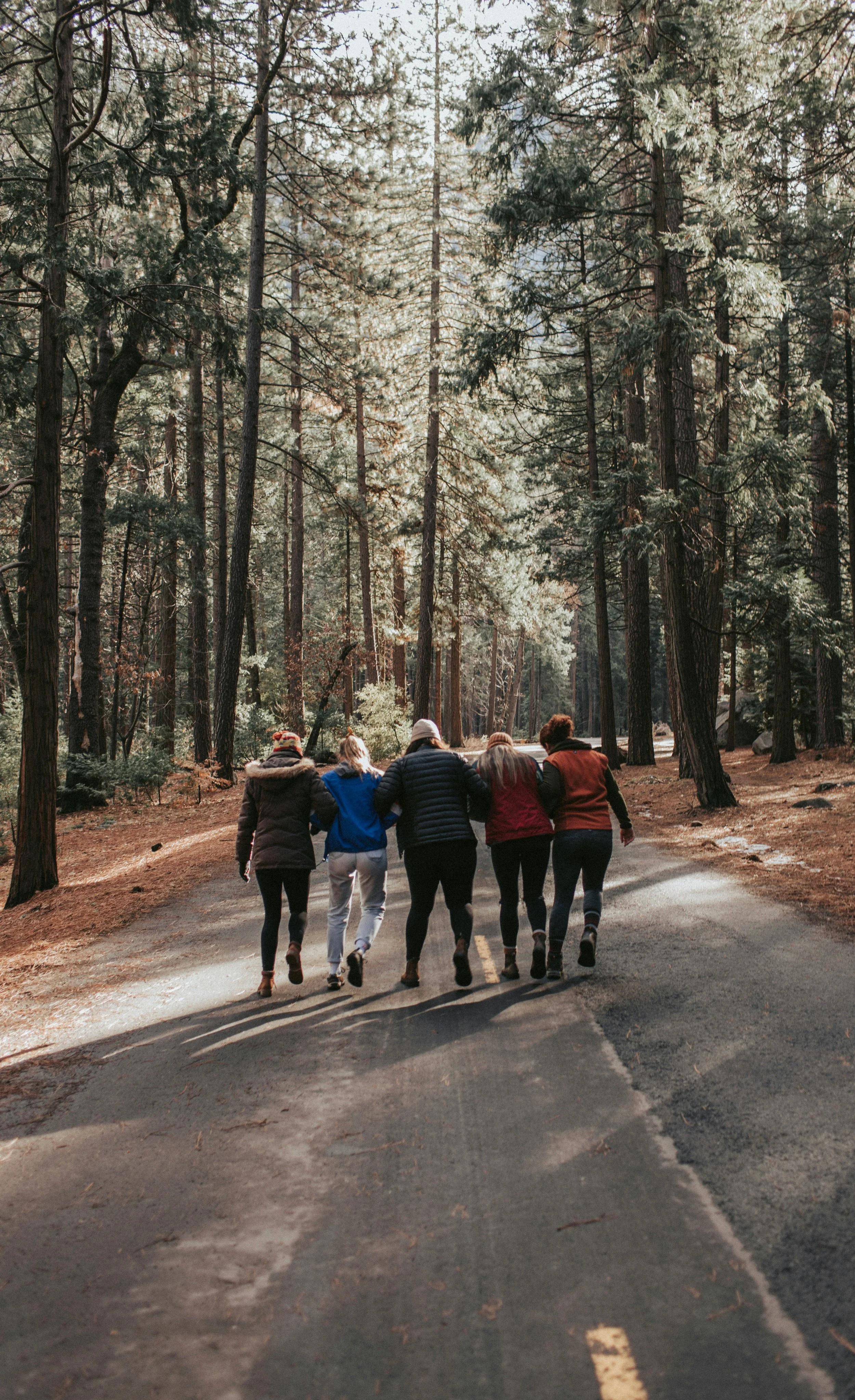 Christ’s Ambassadors: Living for the Sake of Others