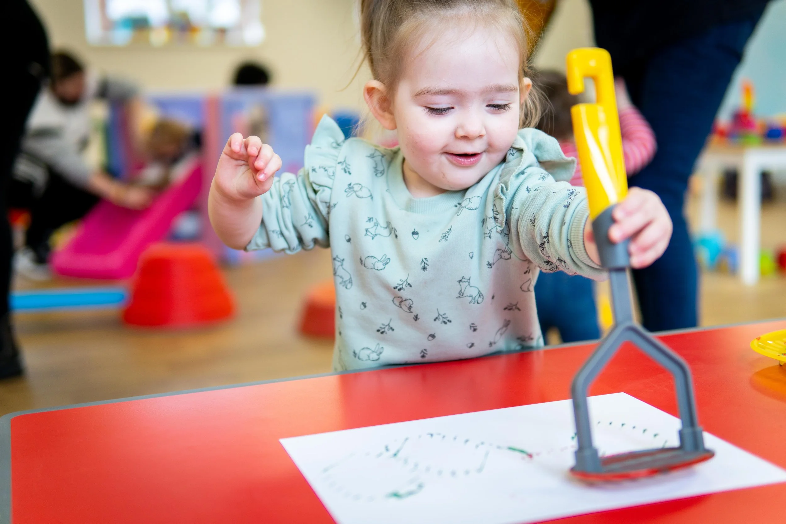 parent-toddlers-myrtle-house