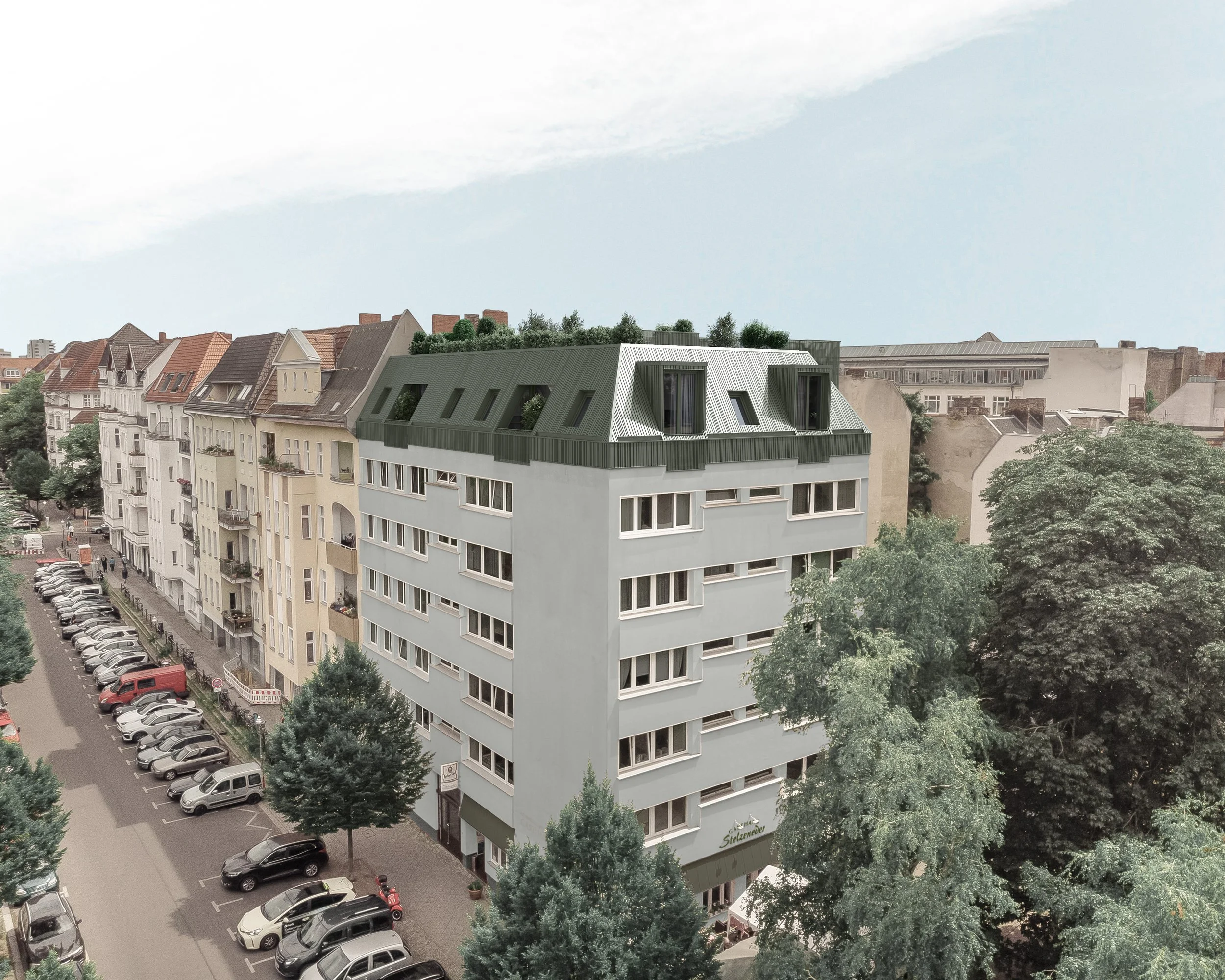 ZILL113_R_NORDWEST.jpg
