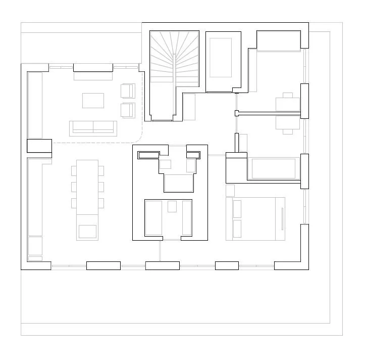 Floorplan. clean. 50.50.JPG