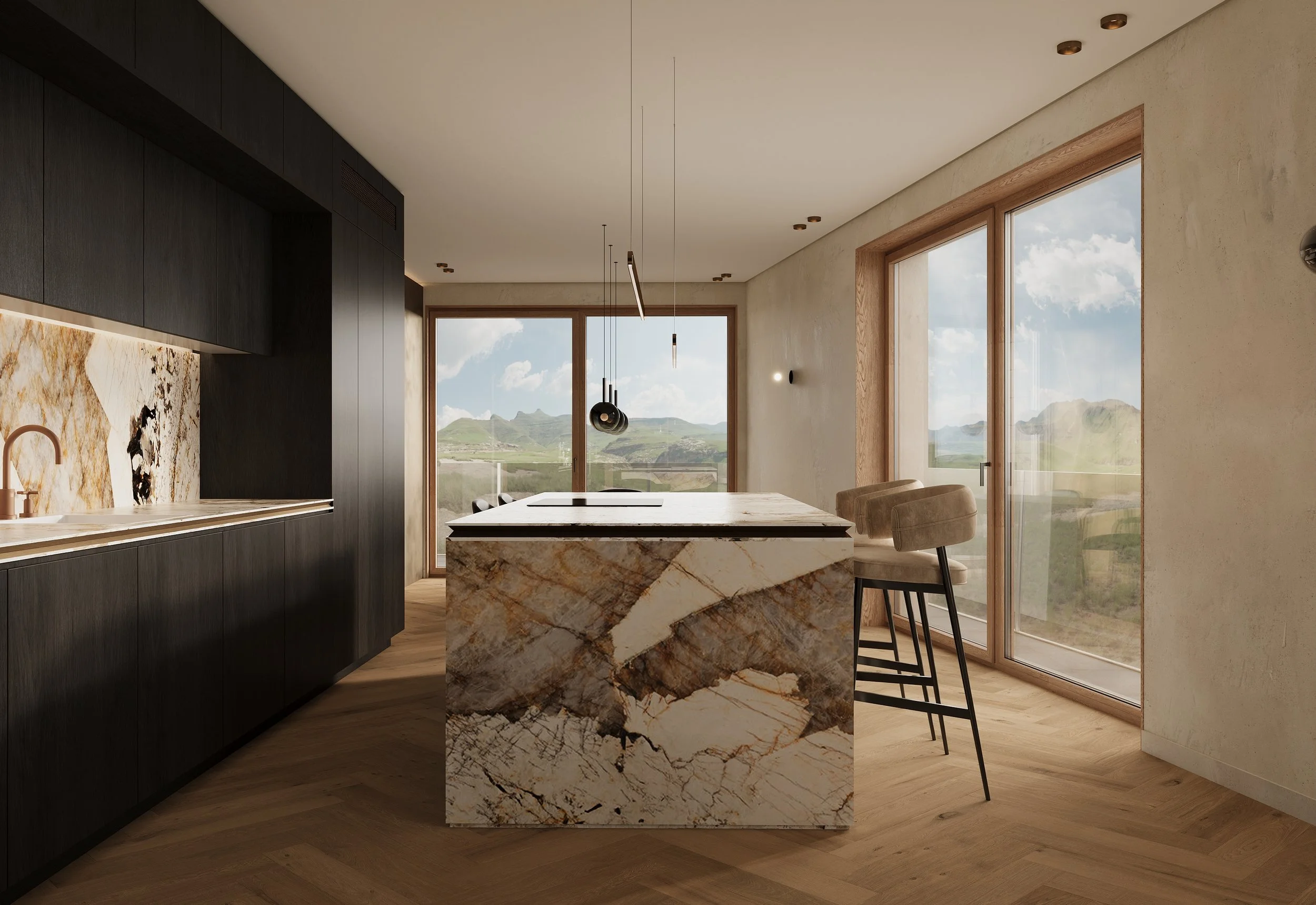 RGT_Kitchen render_AA+.jpeg