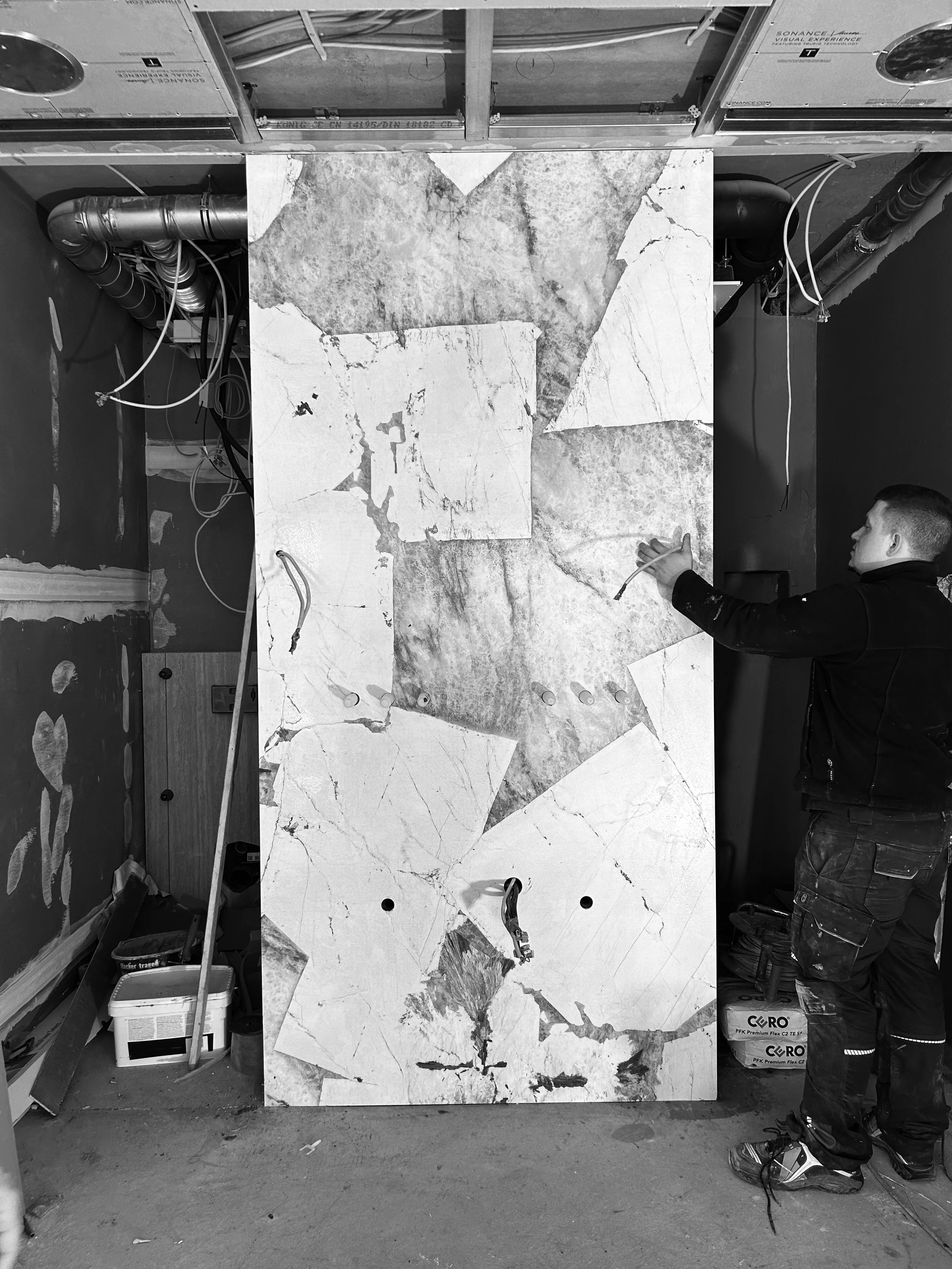 RGT_Construction site 3_AA+.JPG