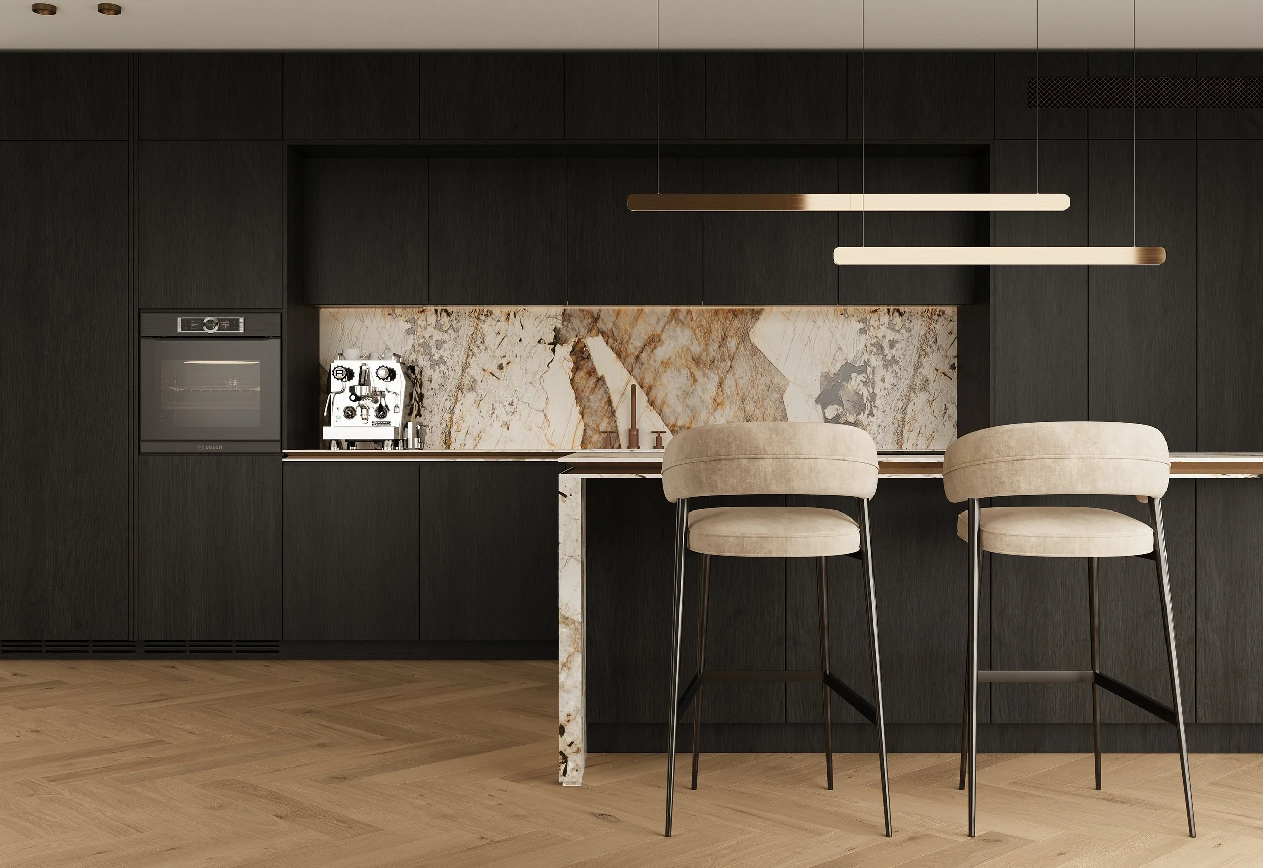 RGT_Kitchen frontal render_AA+.jpeg