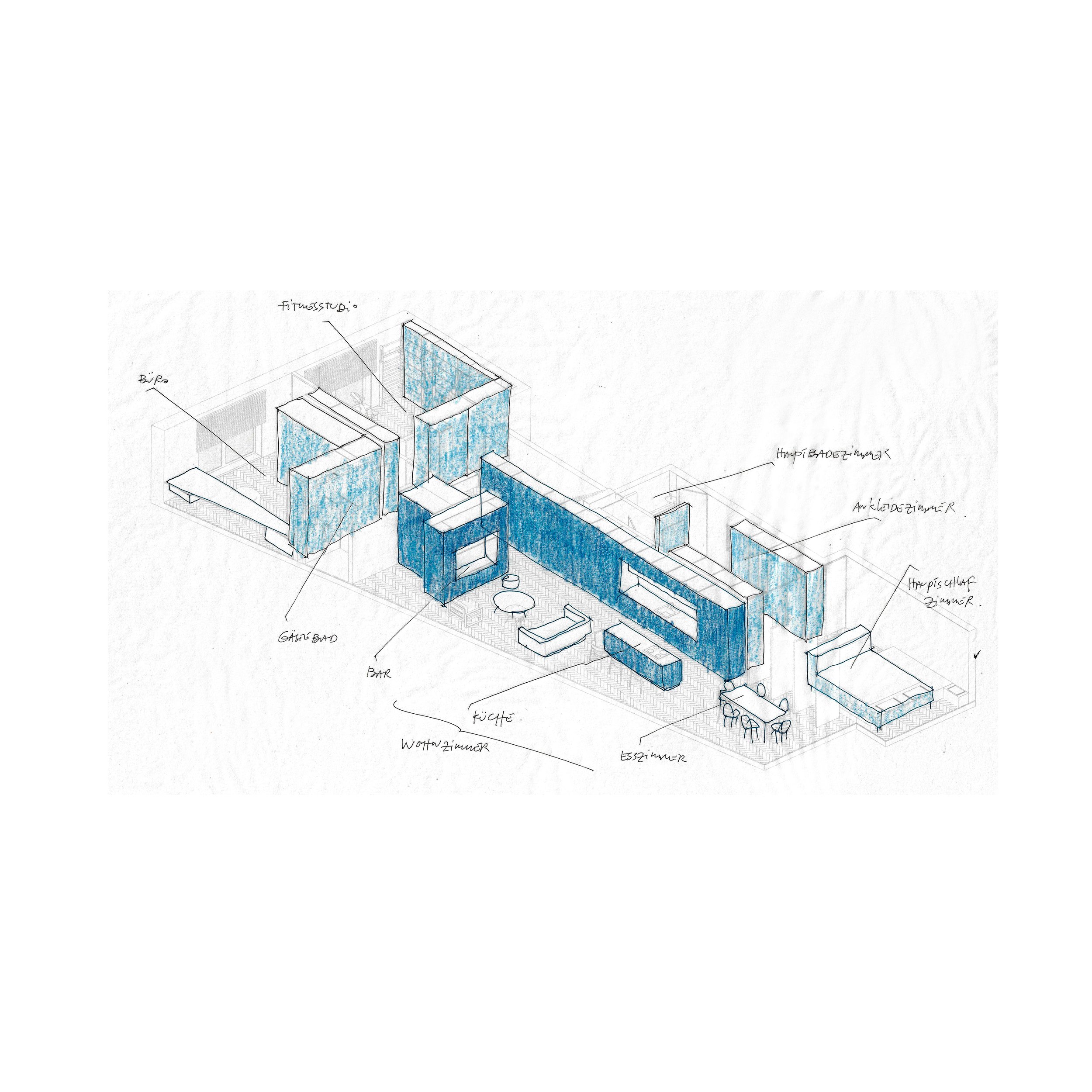 RGT_ISO Furniture_AA+.jpg