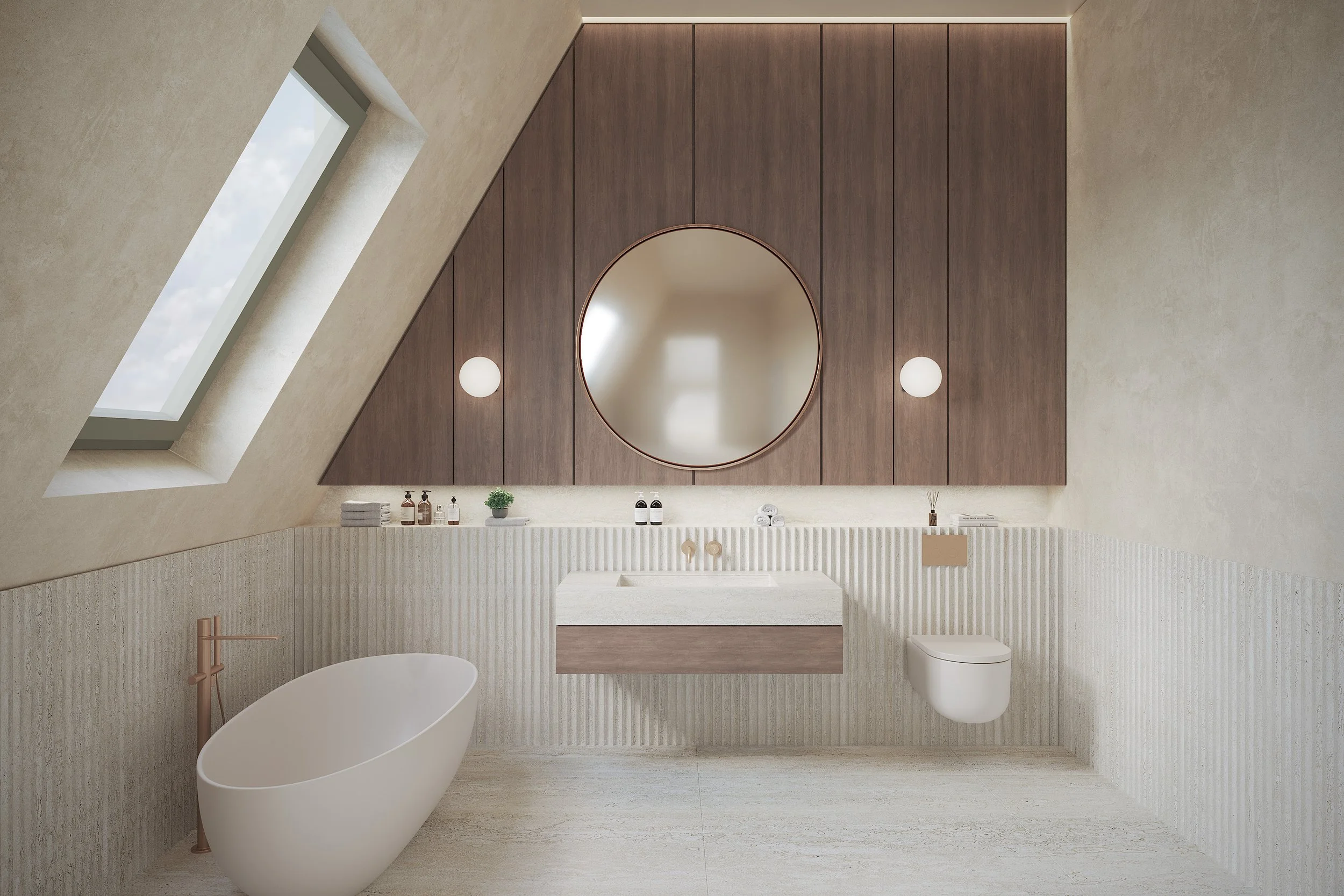 ZILL_R_Badezimmer.jpg