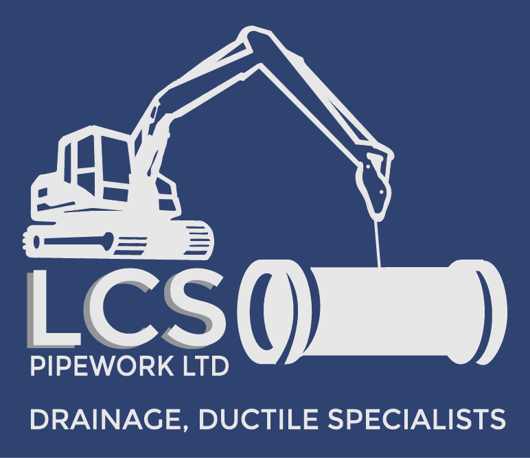 LCS Pipework 
