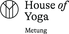 House of Yoga