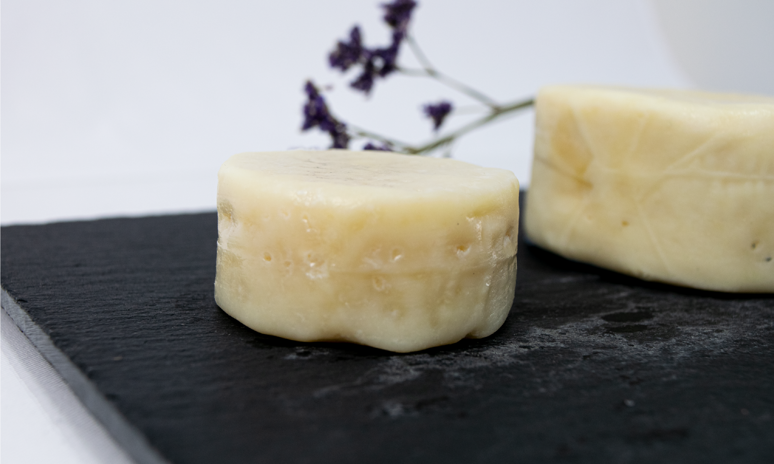 queijo-cabra-curado-monte-do-pereiro-03.png