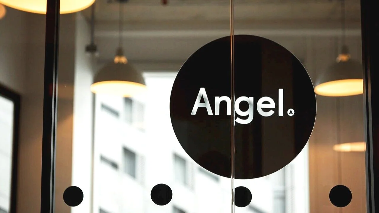 WhatsApp Image 2021-03-18 at 09.31.13.jpeg