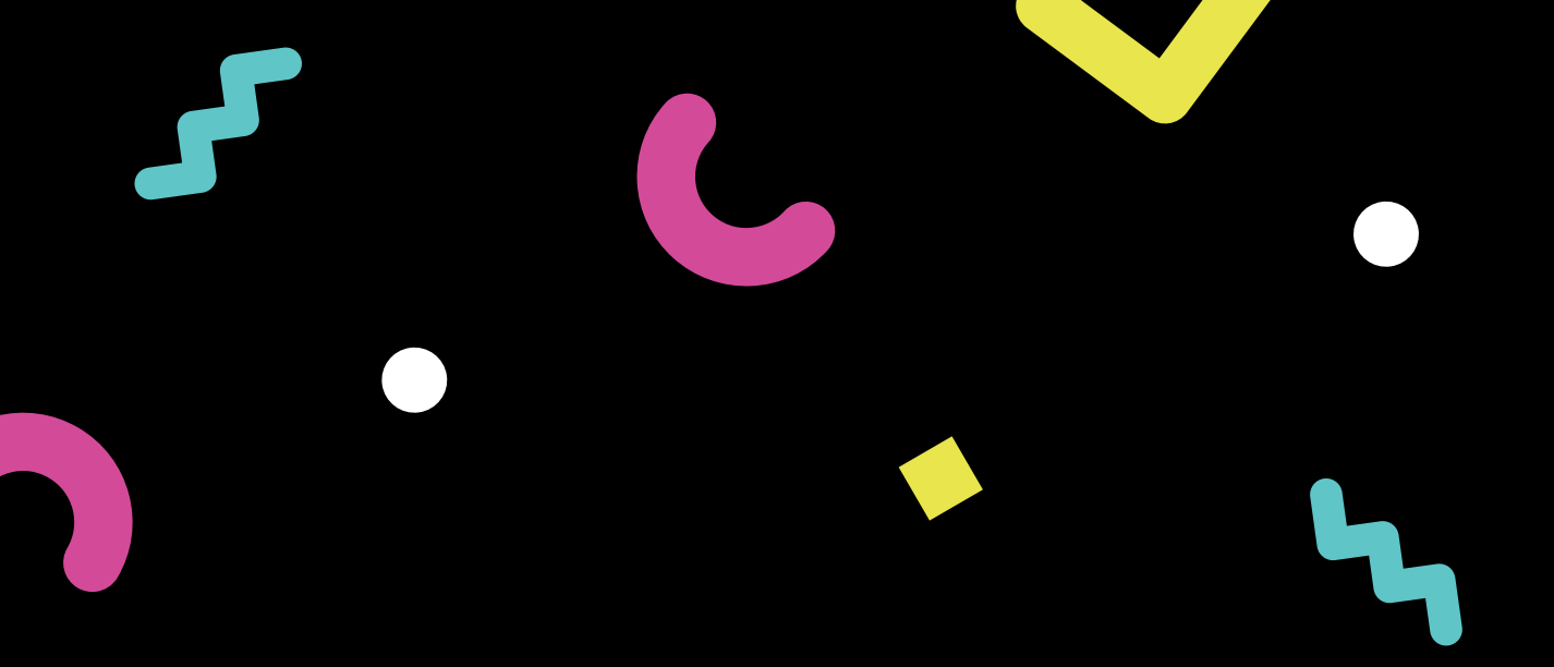 Screenshot 2020-09-23 at 16.20.57.png