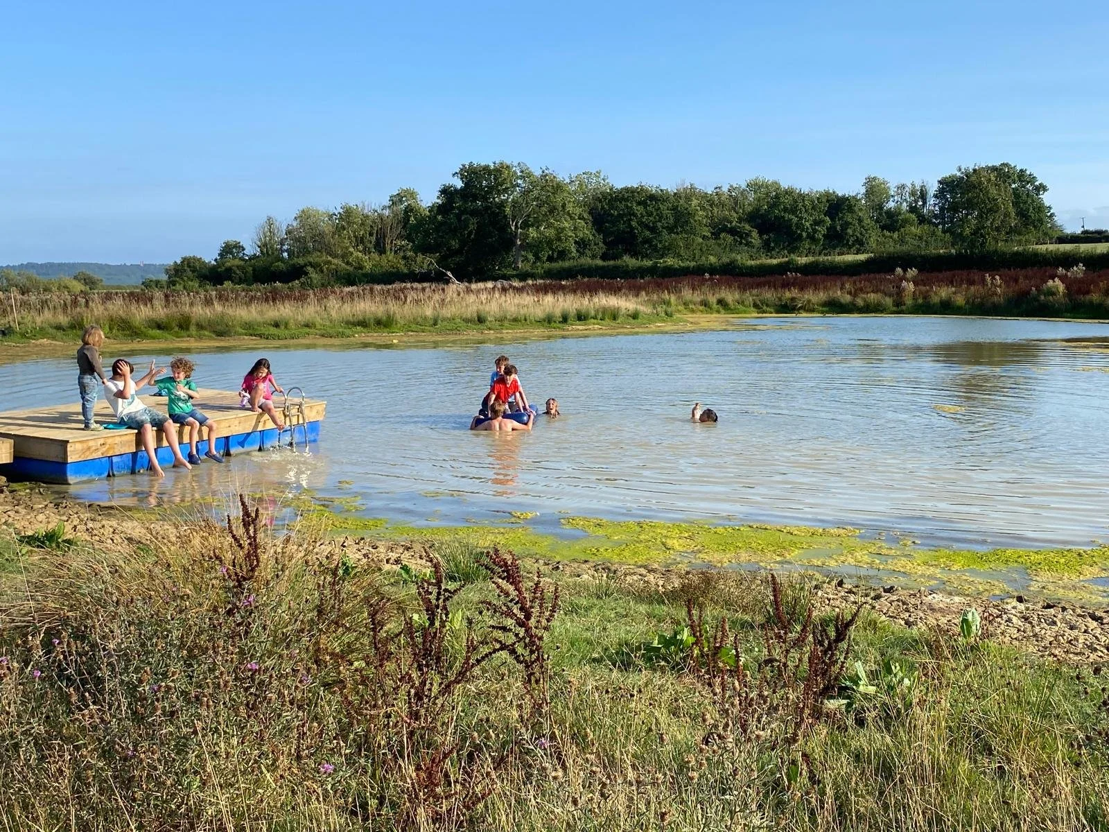 PHOTO-2025-08-11-20-42-18 3.jpg