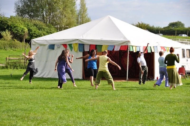 Workshop Marquee.jpg