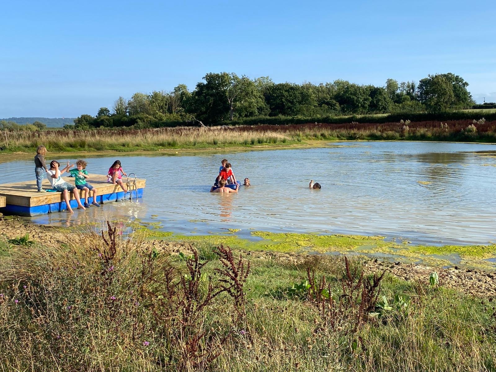 PHOTO-2025-08-11-20-42-18 3.jpg