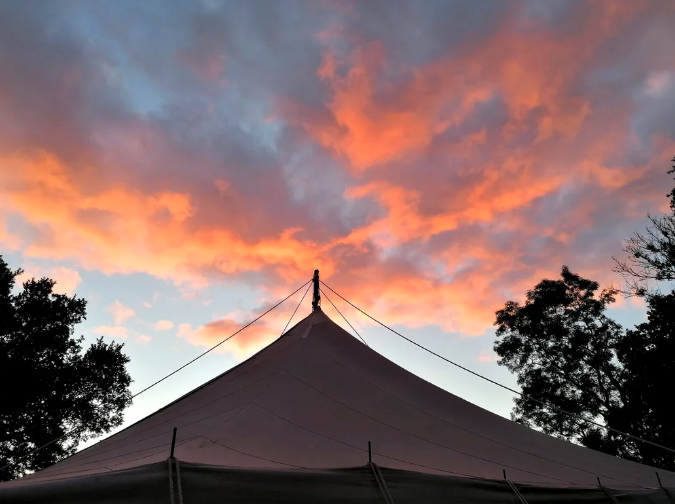 Venue 4.png