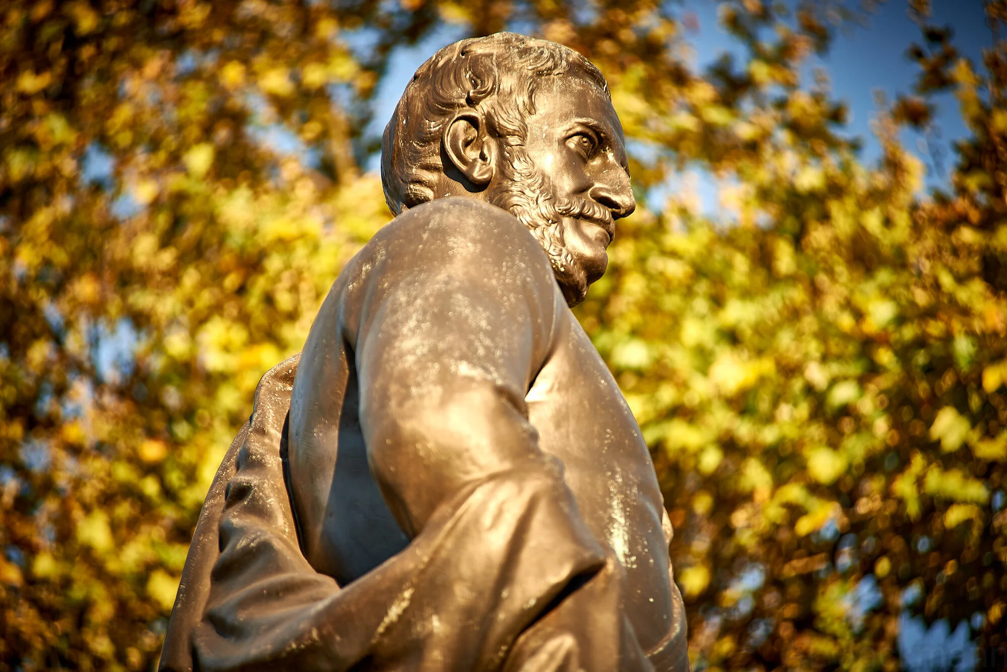 Trafalga St 25.jpg